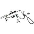 thumbnail image 5 of For 2005-2015 AVALON Timing Chain Kit, 5 of 5