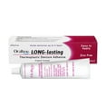 thumbnail image 1 of 1PC JEREMYTIS Thermoplastic Denture Adhesive 28g hot6, 1 of 8