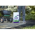 Scotts WeedEx Southern, Weed Killer for Southern Grass Types, 12.5 lb