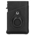 thumbnail image 4 of Cartera para tarjetas, cartera para tarjetas de PU, billetera delgada con bloqueo RFID, cartera para tarjetas, diseño fácil de usar, 4 of 12