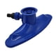 thumbnail image 2 of Kit de Mantenimiento de Piscinas con Cabezal de Aspiración de Aguas Termales, Limpieza de Piscinas Portátil, Accesorios, Aspiradora de Piscina, 2 of 9