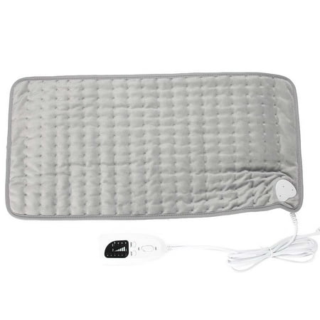 Spptty Multifonctionnel Electrique Hiver Chaud Couverture Chauffante Couverture De Bureau Maison Chaise Tapis Couverture Electrique Coussin Chauffant Walmart Canada Spptty Multifonctionnel Electrique Hiver Chaud Couverture Chauffante Couverture De Bureau Maison Chaise Tapis Couverture Electrique Coussin Chauffant Walmart Canada