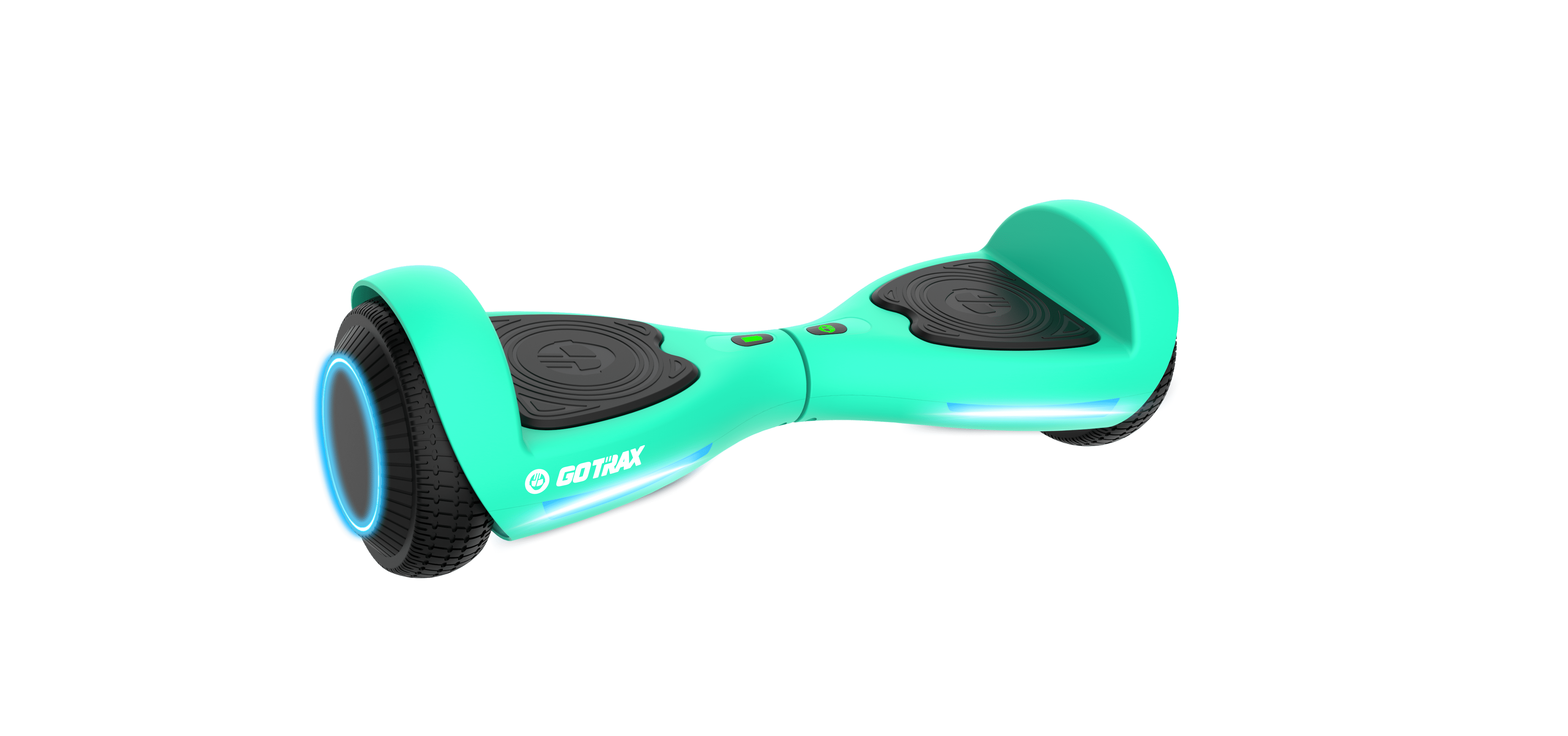 fluxx 3 hoverboard