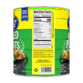 thumbnail image 2 of Peanut Patch Original Boiled Peanuts, 96 oz, 2 of 6