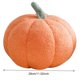 thumbnail image 3 of Almohada de calabaza de Halloween, almohada suave de 7/11 pulgadas, relleno de cojín, regalo para niños, 3 of 5