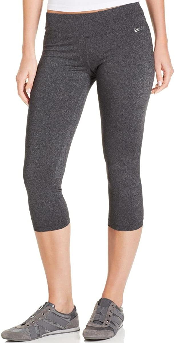 brandy frankie pants
