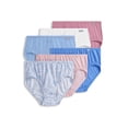 thumbnail image 1 of Jockey Culotte Hipster Elance pour Femmes - Lot de 6, 1 of 5