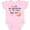 AD-Pink, variant on Inktastic I Love My Abuelito to the Moon and Back Boys or Girls Baby Bodysuit