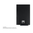 thumbnail image 3 of 2023 Newest Sony PlayStation_PS5 Gaming Console – Marvel’s Spider-Man 2 Limited Edition Bundle, 3 of 4