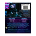 thumbnail image 2 of BALLERINA: FROM THE WORLD OF JOHN WICK (BD/DVD), 2 of 3