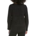 thumbnail image 2 of Natori womens  Tunic, s, 2 of 3