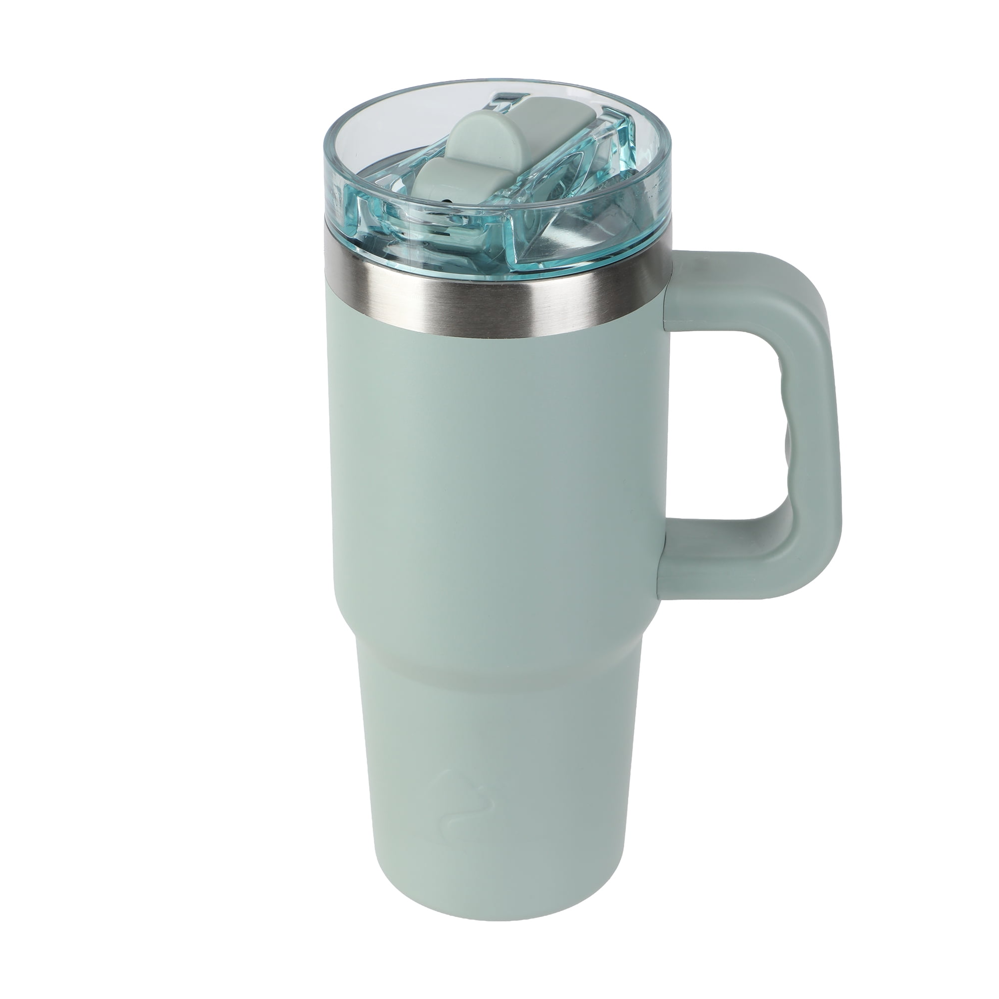 Stanley Classic Legendary Vacuum Insulated Tumbler-Stainless Steel