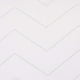 thumbnail image 3 of Almohada Zigzag Spring Air Sistema Inteligente No Guarda Olores Hipoalergénica Antiácaros F4, 3 of 4