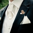 thumbnail image 4 of BESTYASH Dorado Con De Y Para Accesorio En Eventos Y Fiestas, 4 of 6