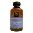 thumbnail image 1 of Apivita Shampoo with Lavender & Honey Sensitive Scalp 8.45 OZ, 1 of 1
