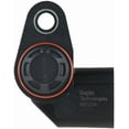 thumbnail image 4 of Engine CAM. Position Sens, 4 of 5