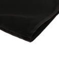 thumbnail image 4 of Drum Cover Drum Percussion Instrument Replacement Parts,, 4 of 8