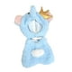 thumbnail image 5 of Conjunto de moda para muñecas de 17cm Strade Fareast Limited, 5 of 5