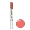 100% Pure Fruit Pigmented Lip Glaze (Color : Sultry)