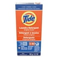 thumbnail image 2 of Laundry Detergent Powder, 5.7 Oz, (Single Carton), 2 of 5