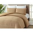 thumbnail image 4 of Better Homes & Gardens Comforter Set, 4 of 6