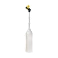 thumbnail image 4 of Mini polinizador eléctrico de flores, herramienta portátil para polinizar plantas de interior, árboles frutales y cerezas., 4 of 8