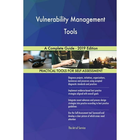vulnerability