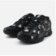thumbnail image 2 of New Balance 1906R Polka Dot Black Shoes M1906RPB D Standard, 2 of 5