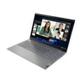 thumbnail image 3 of Restored Lenovo ThinkBook 15 G4 ABA 15.6" Touch Laptop AMD Ryzen 5 5625U 16GB Ram 512GB SSD W11P, 3 of 4