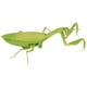 thumbnail image 5 of Mantis de control remoto, RC Mantis niños juguete de mantis simulado insecto de control remoto construido para profesionales, 5 of 12
