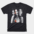 thumbnail image 2 of Obsession Movie T-Shirt Sizes S-5Xl GooGate, 2 of 5