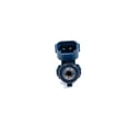 thumbnail image 3 of Inyector Gasolina Dodge I10 4cil 1.1 2014 Cardic Inyector de combustible dodge i10 12-14, 3 of 5