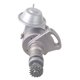 thumbnail image 1 of DISTRIBUIDOR 190E 1984 al 1986 MERCEDES-BENZ L4 2.3L Remanufacturado CARDONE ., 1 of 4
