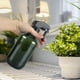 thumbnail image 1 of Botella Pulverizadora de Plástico de 300 Ml, Pulverizador Portátil, Reutilizable, Recargable, a Prueba de Fugas, para Uso Doméstico, Solución de Limpieza., 1 of 6