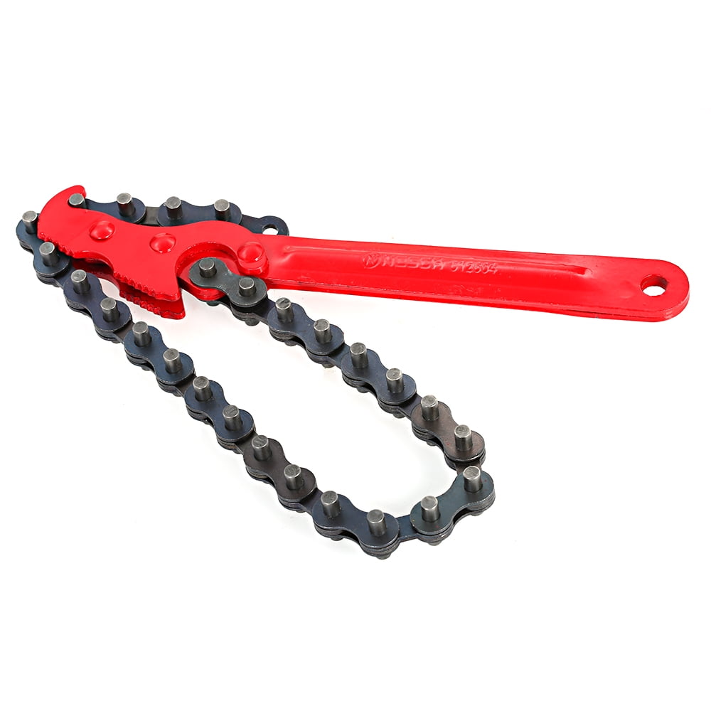 universal wrench spanner