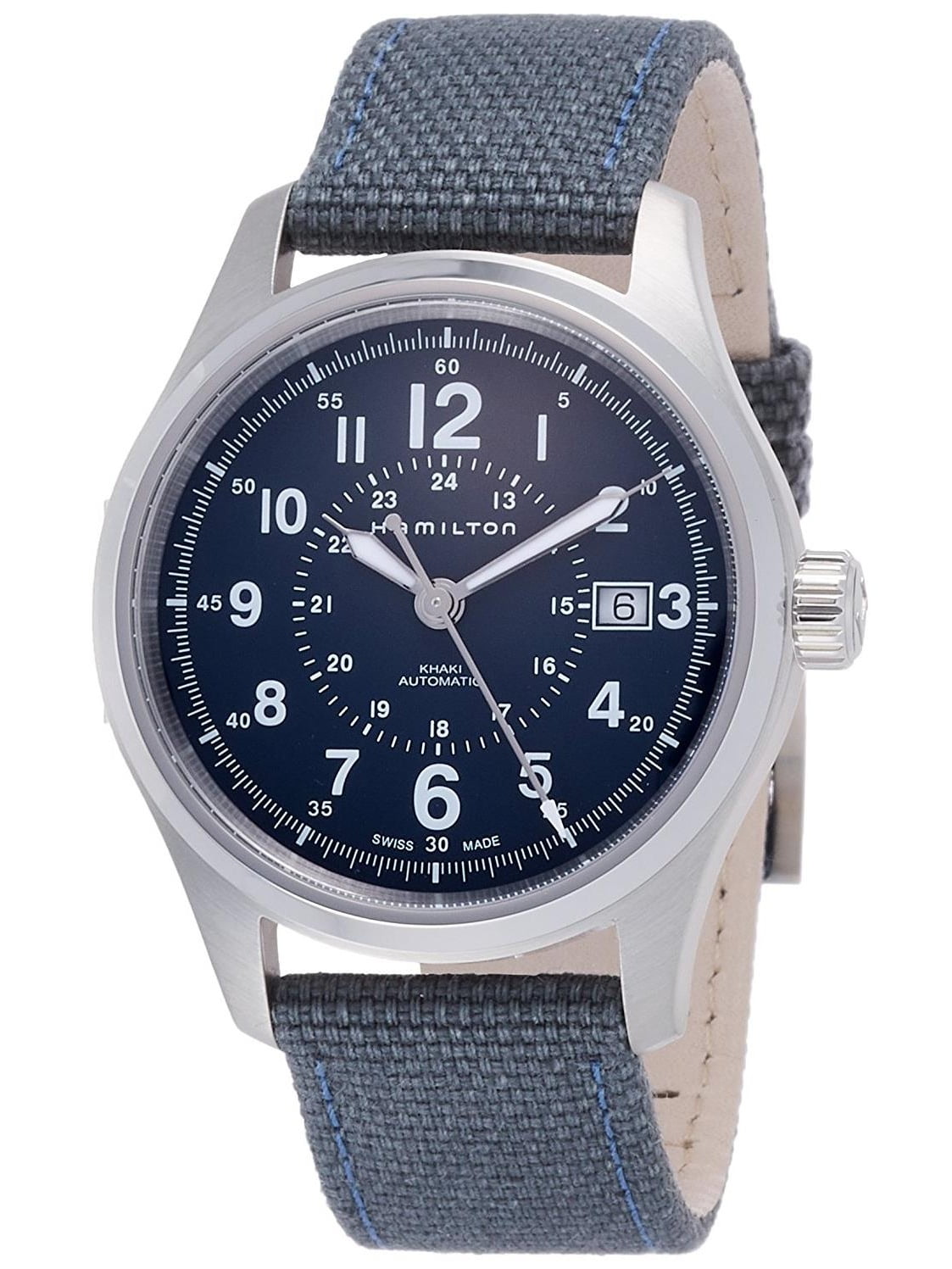 mirascreen chromecast g2