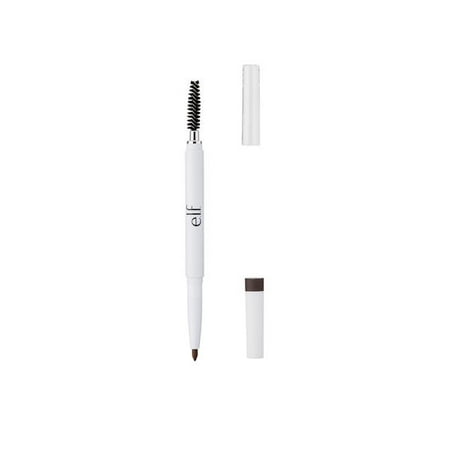 e.l.f. Cosmetics Instant Lift Brow Pencil, Neutral Brown
