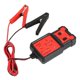 thumbnail image 1 of 4 Pin 5 Pin Relays Quick Tester, 1 of 5