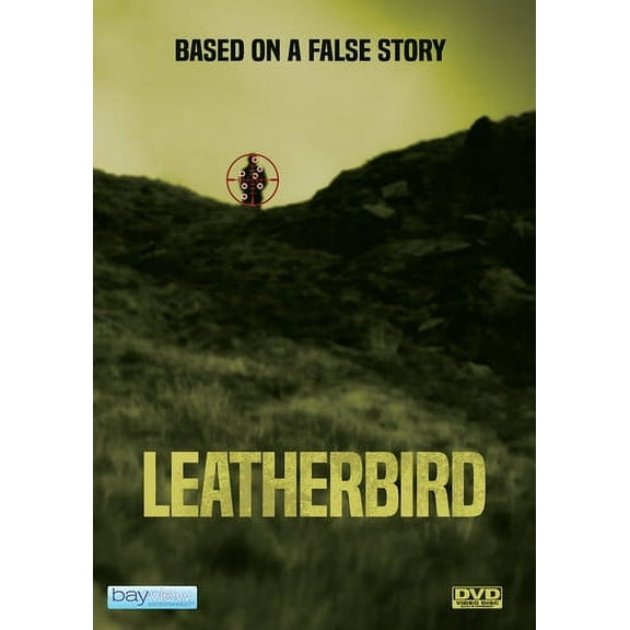 Leatherbirds (DVD), Bayview Ent, Comedy