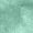 Mint Green, variant on Womens Tank Tops Sleeveless Round Neck Water Washed Loose Comfort Casual American Style Vest Blouse
