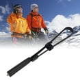 thumbnail image 5 of Antena plegable Mgaxyff Doble banda alta ganancia SMA-hembra, 5 of 5