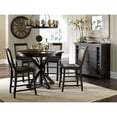 thumbnail image 3 of Server-Finish:Distressed Pine, 3 of 7