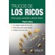 thumbnail image 1 of Trucos De Los Ricos, 1 of 2