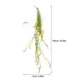 thumbnail image 2 of KAKOWELY Decorativa Artificial Para Pared En Verde Claro Ideal Para Uso Interior Y Exterior, 2 of 6