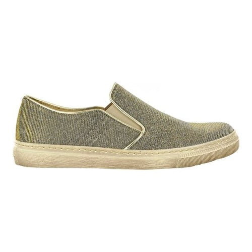 gabor slip on shoes