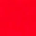 thumbnail image 4 of Playera De Fiestas Patrias Catrin Loteria Mexico Septiembre Dia De La Independencia Color Rojo Talla Grande Marca Emil SaEs, 4 of 4