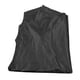 thumbnail image 3 of Funda para Silla de Jardín Y Patio, Funda Apilable para Silla, a Prueba de Polvo, Impermeable, para Muebles de Exterior, Sala de Estar, Patio Trasero, 68cmx68cmx72cm, 3 of 7