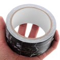 thumbnail image 2 of Portable Camo Tape Roll For Outdoor Use Self-Adhesive Camouflage Tape Wrap For Outdoor Equipment And Daily Use Sturdy Tape Portable Camo Tape Roll, 2 of 4