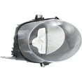thumbnail image 3 of For 14-18 Cooper Halogen Headlight Headlamp White Turn Signal w/Bulb Right Side, 3 of 5