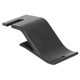 thumbnail image 3 of Motorcycle Tire Change Installation Assistance Tool Holder 6061 Aluminum for CRF CR KXF KX YZF YZ RM RMZ DRZ EXC SXF XCF EXCF XCW Black, 3 of 4